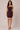 #color_fig