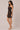 #color_hot-fudge
