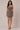 #color_deep-taupe