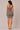 #color_deep-taupe