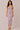 #color_pale-mauve