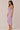 #color_pale-mauve