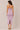 #color_pale-mauve