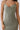 #color_fade-olive