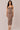 #color_new-taupe