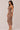 #color_new-taupe