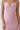 #color_pale-mauve