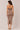#color_new-taupe