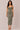 #color_fade-olive
