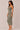 #color_fade-olive