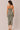 #color_fade-olive