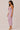 #color_pale-mauve