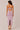 #color_pale-mauve