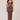 #color_new-deep-taupe