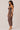 #color_new-deep-taupe