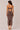 #color_new-deep-taupe