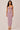 #color_pale-mauve