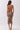 #color_burnt-cocoa-cheetah