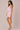 #color_chalk-pink