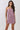 #color_pale-mauve