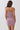 #color_pale-mauve