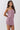 #color_pale-mauve