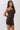 #color_hot-fudge