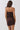 #color_hot-fudge