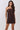 #color_hot-fudge
