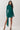 #color_new-hunter-green