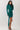#color_new-hunter-green