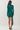 #color_new-hunter-green