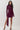 #color_merlot