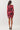 #color_black-red-anemonas-floral