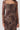 #color_brown-leopard