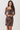 #color_brown-leopard