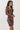 #color_brown-leopard