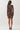 #color_brown-leopard