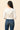 #color_soft-white