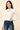 #color_soft-white