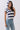 #color_navy-soft-white