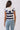 #color_navy-soft-white