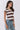 #color_cacao-soft-white
