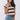 #color_cacao-soft-white