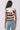 #color_cacao-soft-white