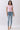 #color_soft-pink-soft-white