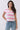 #color_soft-pink-soft-white