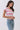 #color_soft-pink-soft-white