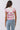 #color_soft-pink-soft-white