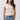 #color_double-cream-soft-white